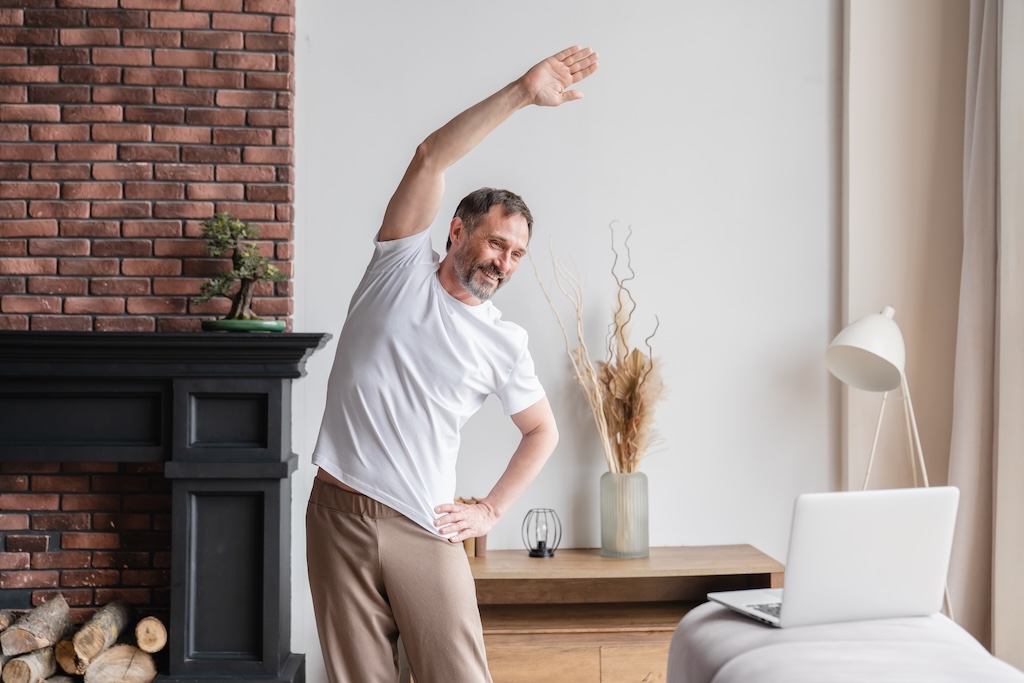 Focus e concentrazione